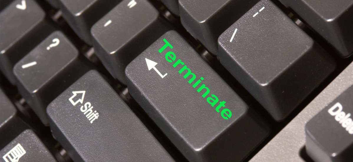 Close a Company in Sweden