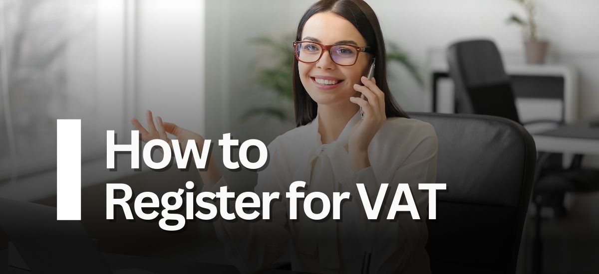 VAT Registration in Sweden