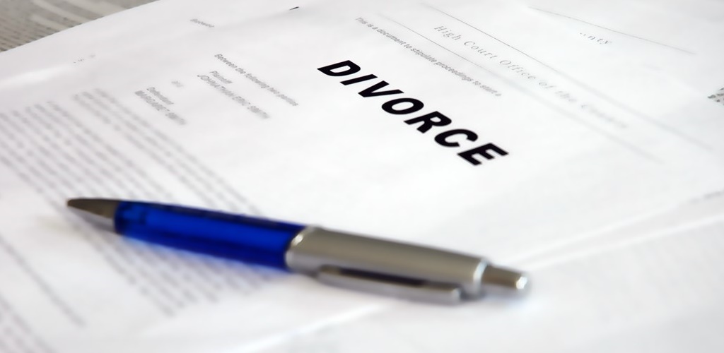 Divorce Lawyers in Sweden