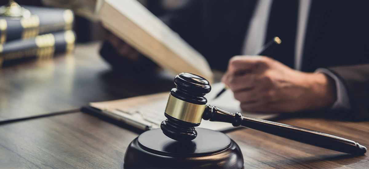 Litigation Attorneys in Sweden