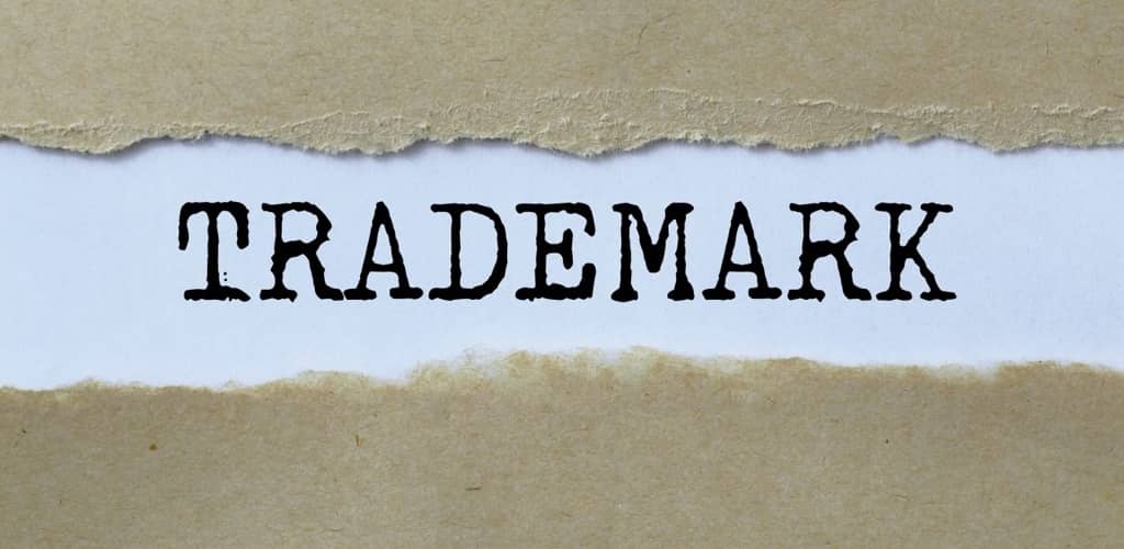 Trademark Registration in Sweden