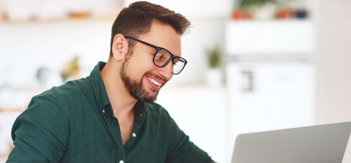 Open a Sole Trader in Sweden