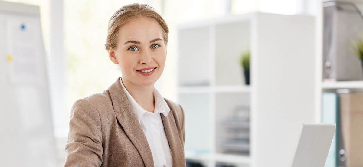 Fiscal Representative in Sweden
