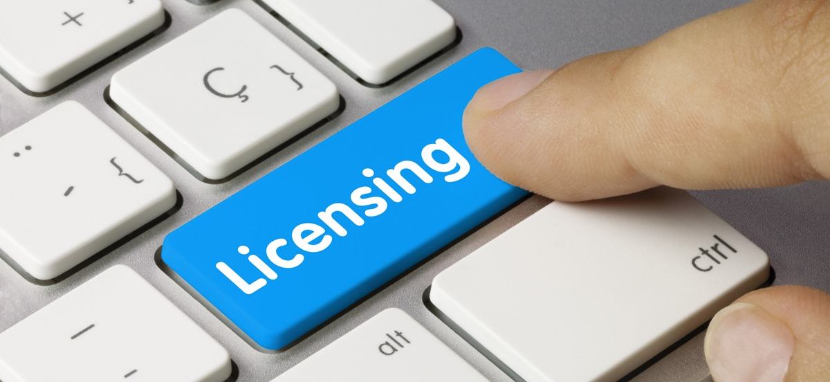 Obtain Business Licenses/Permits in Sweden