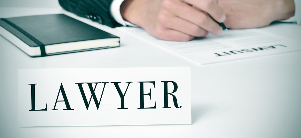 Criminal Lawyers in Sweden