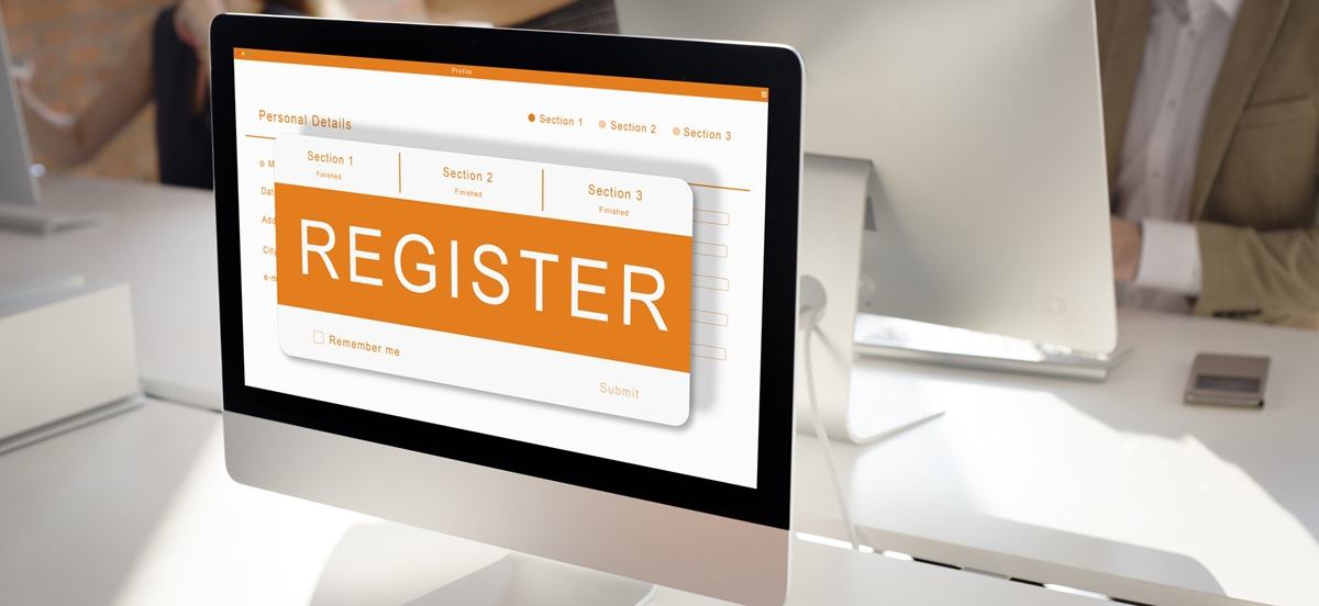 Company Registration in Sweden
